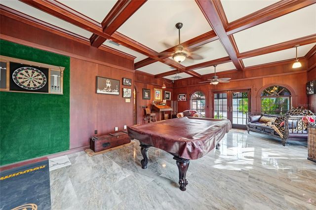 24646 TANGERINE AVENUE, Port Charlotte, FL 33980