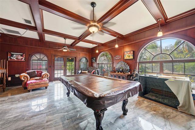 24646 TANGERINE AVENUE, Port Charlotte, FL 33980