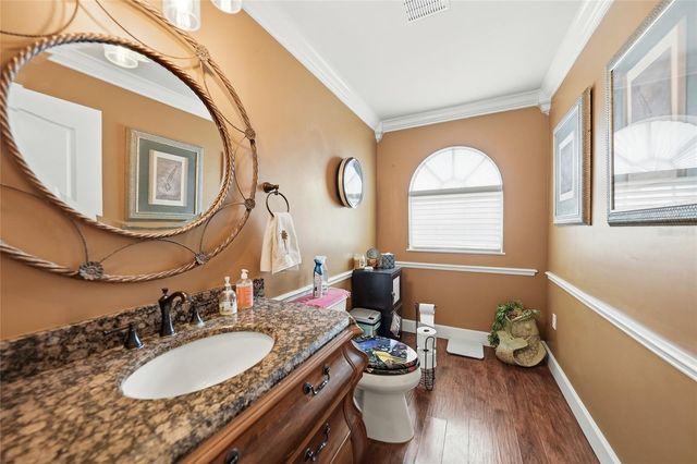 24646 TANGERINE AVENUE, Port Charlotte, FL 33980