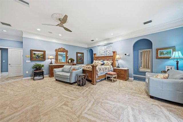 24646 TANGERINE AVENUE, Port Charlotte, FL 33980