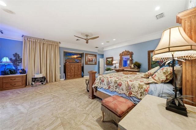 24646 TANGERINE AVENUE, Port Charlotte, FL 33980