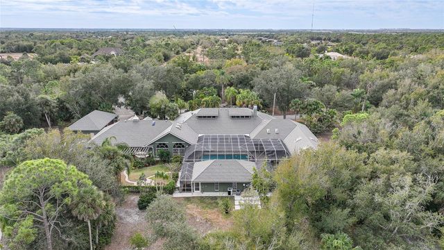 24646 TANGERINE AVENUE, Port Charlotte, FL 33980