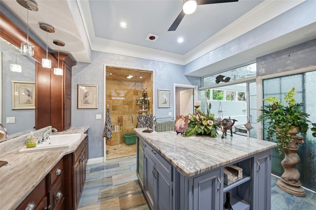 24646 TANGERINE AVENUE, Port Charlotte, FL 33980