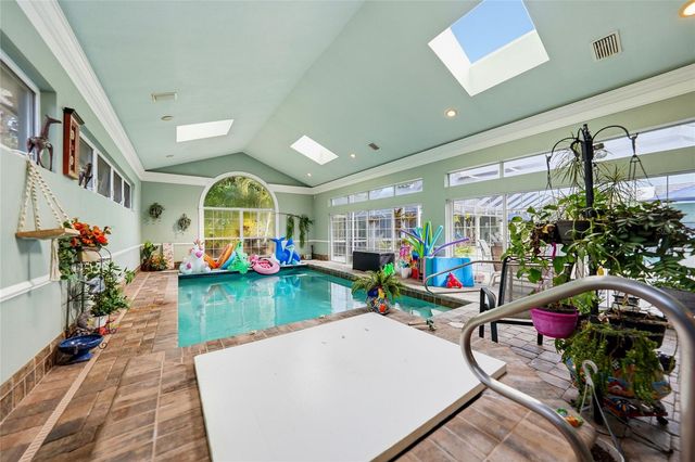 24646 TANGERINE AVENUE, Port Charlotte, FL 33980