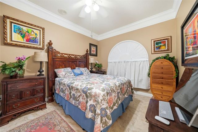 24646 TANGERINE AVENUE, Port Charlotte, FL 33980