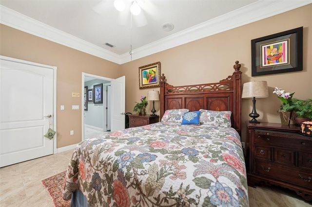 24646 TANGERINE AVENUE, Port Charlotte, FL 33980