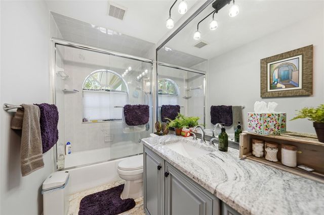 24646 TANGERINE AVENUE, Port Charlotte, FL 33980