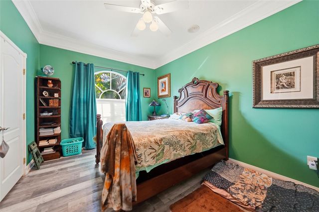 24646 TANGERINE AVENUE, Port Charlotte, FL 33980