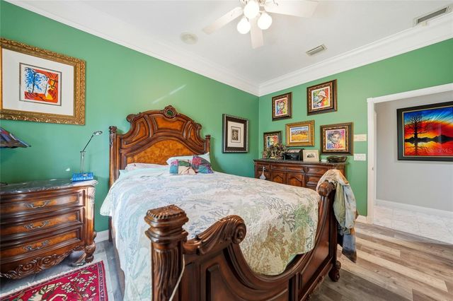 24646 TANGERINE AVENUE, Port Charlotte, FL 33980