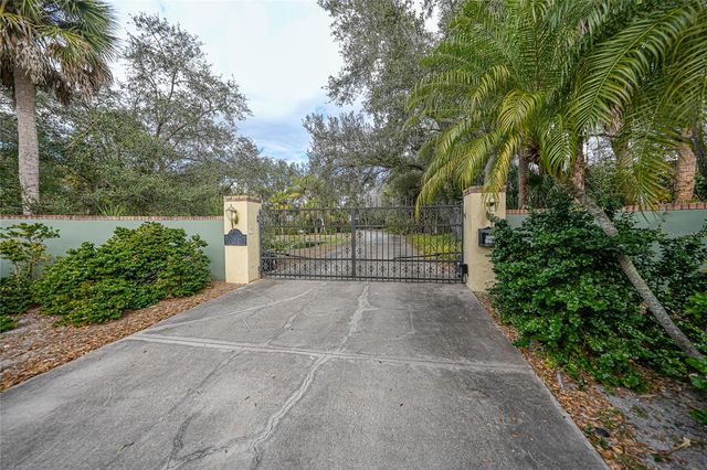 24646 TANGERINE AVENUE, Port Charlotte, FL 33980