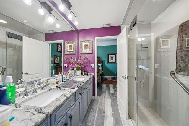 24646 TANGERINE AVENUE, Port Charlotte, FL 33980