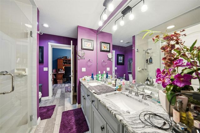 24646 TANGERINE AVENUE, Port Charlotte, FL 33980