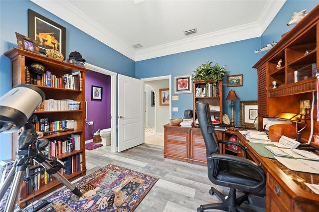 24646 TANGERINE AVENUE, Port Charlotte, FL 33980