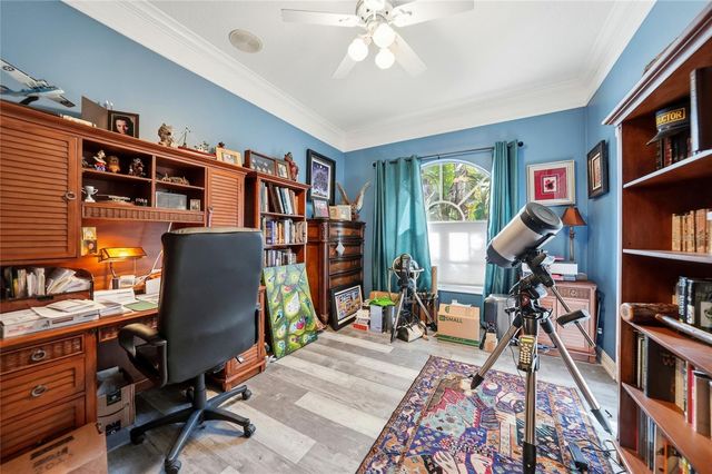 24646 TANGERINE AVENUE, Port Charlotte, FL 33980