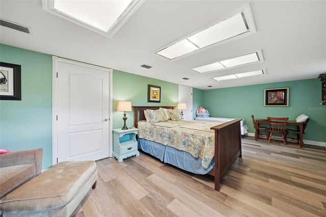 24646 TANGERINE AVENUE, Port Charlotte, FL 33980