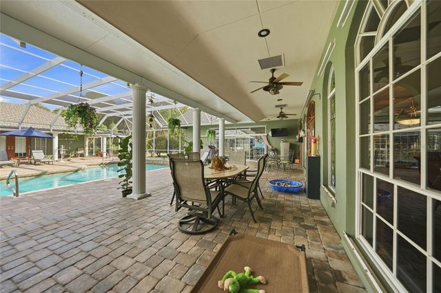 24646 TANGERINE AVENUE, Port Charlotte, FL 33980