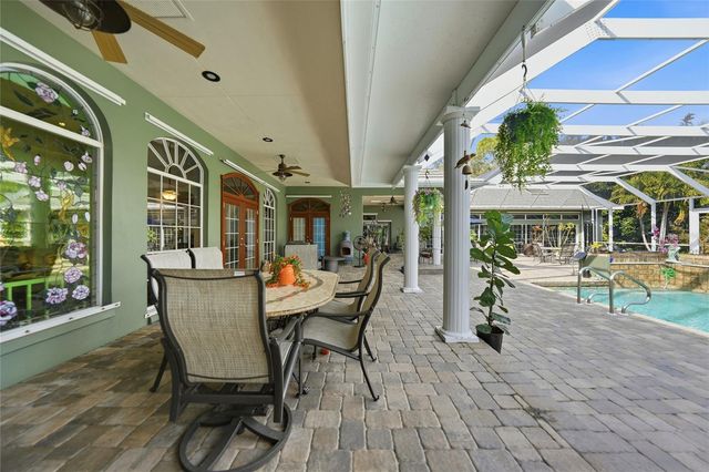 24646 TANGERINE AVENUE, Port Charlotte, FL 33980