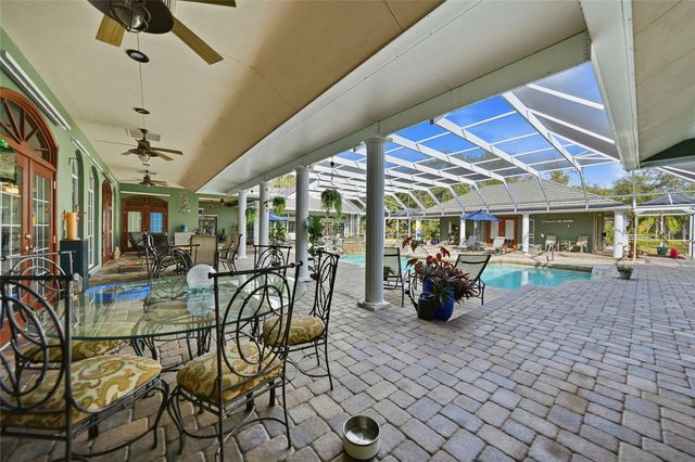 24646 TANGERINE AVENUE, Port Charlotte, FL 33980