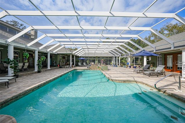 24646 TANGERINE AVENUE, Port Charlotte, FL 33980