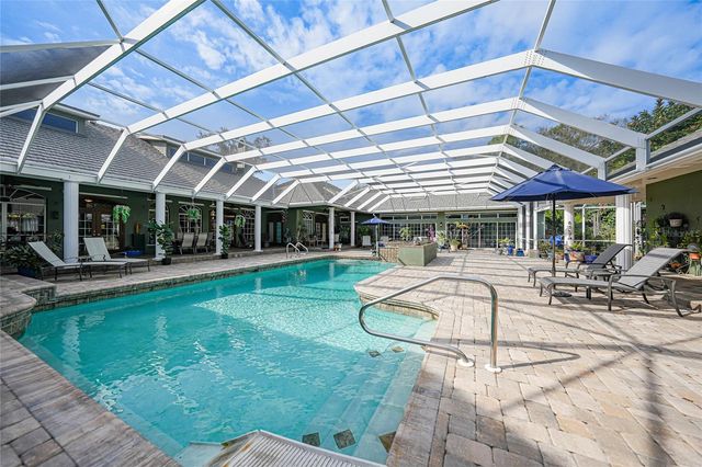 24646 TANGERINE AVENUE, Port Charlotte, FL 33980