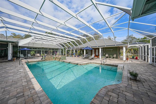 24646 TANGERINE AVENUE, Port Charlotte, FL 33980