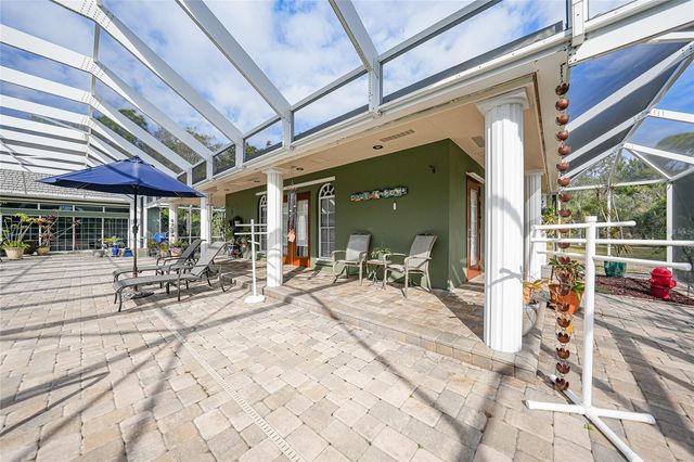 24646 TANGERINE AVENUE, Port Charlotte, FL 33980