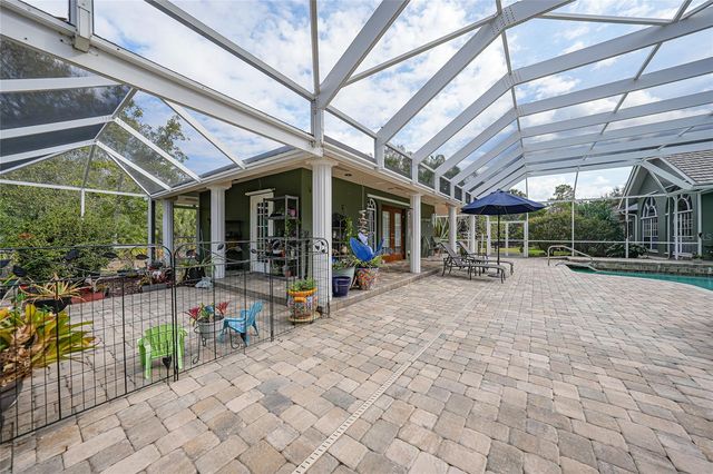 24646 TANGERINE AVENUE, Port Charlotte, FL 33980