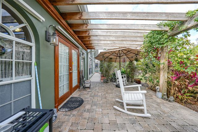 24646 TANGERINE AVENUE, Port Charlotte, FL 33980