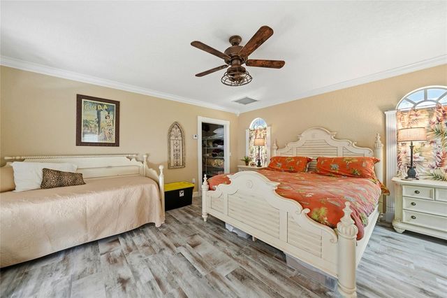 24646 TANGERINE AVENUE, Port Charlotte, FL 33980