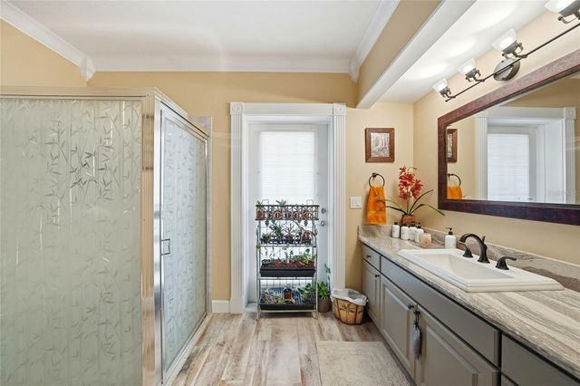 24646 TANGERINE AVENUE, Port Charlotte, FL 33980