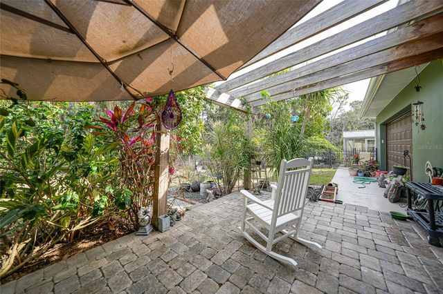 24646 TANGERINE AVENUE, Port Charlotte, FL 33980