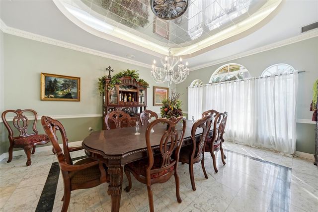 24646 TANGERINE AVENUE, Port Charlotte, FL 33980