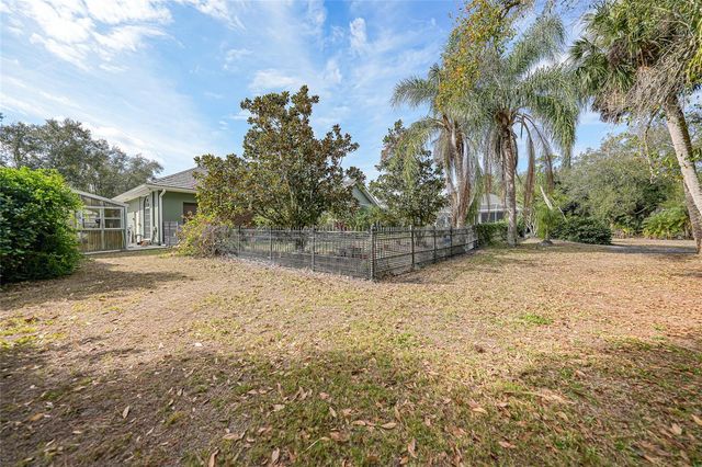 24646 TANGERINE AVENUE, Port Charlotte, FL 33980