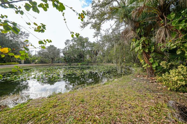 24646 TANGERINE AVENUE, Port Charlotte, FL 33980