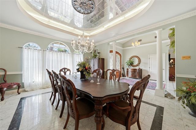 24646 TANGERINE AVENUE, Port Charlotte, FL 33980