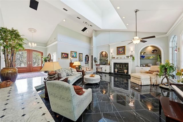 24646 TANGERINE AVENUE, Port Charlotte, FL 33980