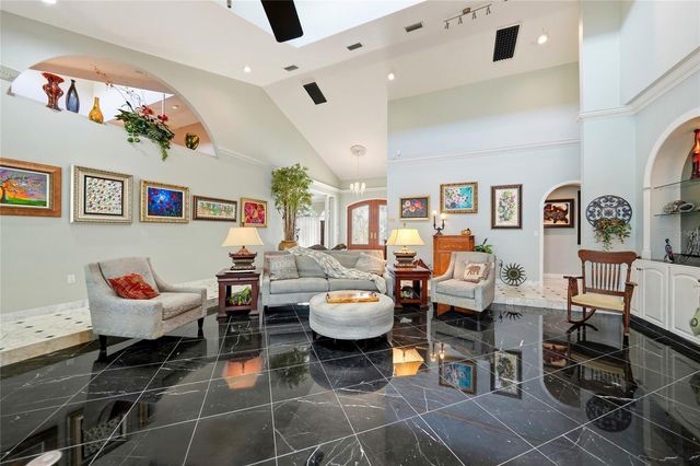 24646 TANGERINE AVENUE, Port Charlotte, FL 33980