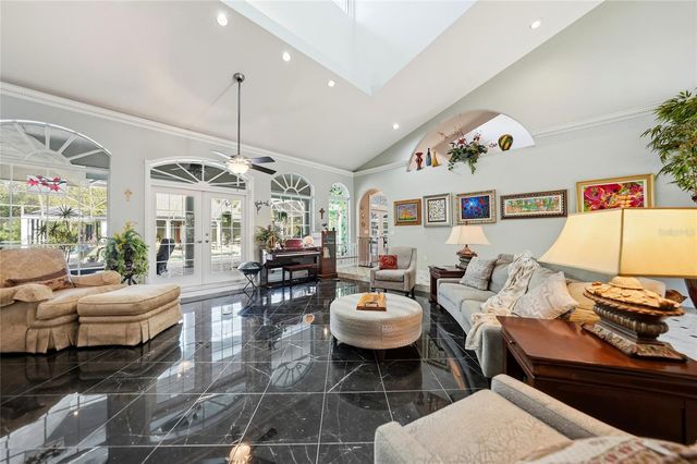 24646 TANGERINE AVENUE, Port Charlotte, FL 33980