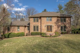 5712 Spring House Way, Brentwood, TN 37027