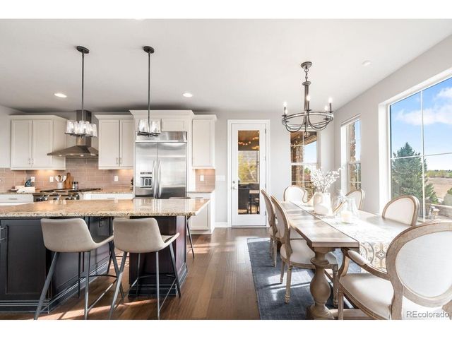 1948 Tiverton Ave, Broomfield, CO 80023