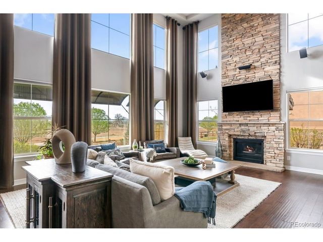 1948 Tiverton Ave, Broomfield, CO 80023