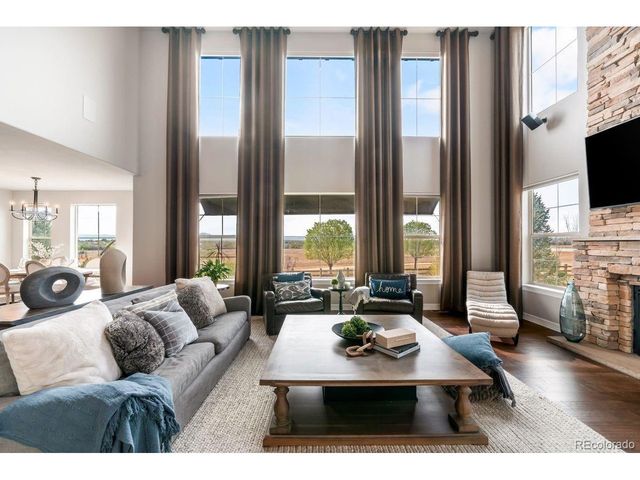 1948 Tiverton Ave, Broomfield, CO 80023