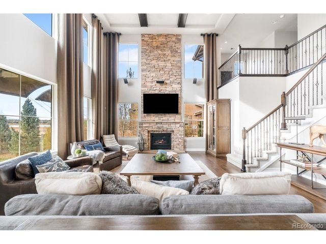 1948 Tiverton Ave, Broomfield, CO 80023