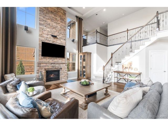 1948 Tiverton Ave, Broomfield, CO 80023