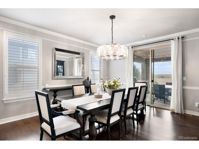 1948 Tiverton Ave, Broomfield, CO 80023