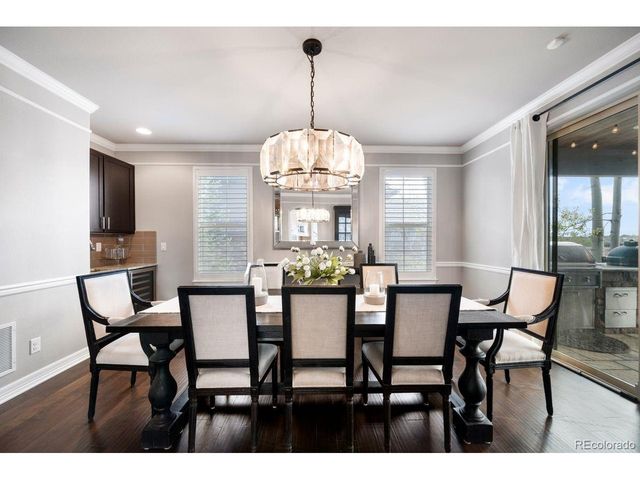 1948 Tiverton Ave, Broomfield, CO 80023