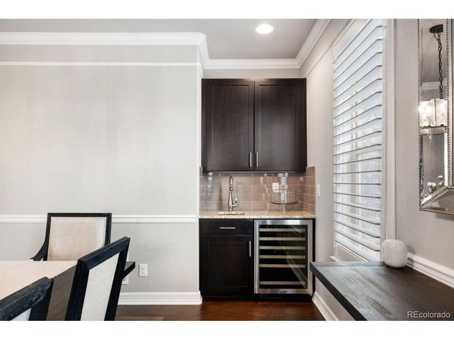 1948 Tiverton Ave, Broomfield, CO 80023