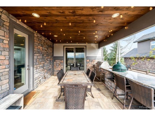 1948 Tiverton Ave, Broomfield, CO 80023