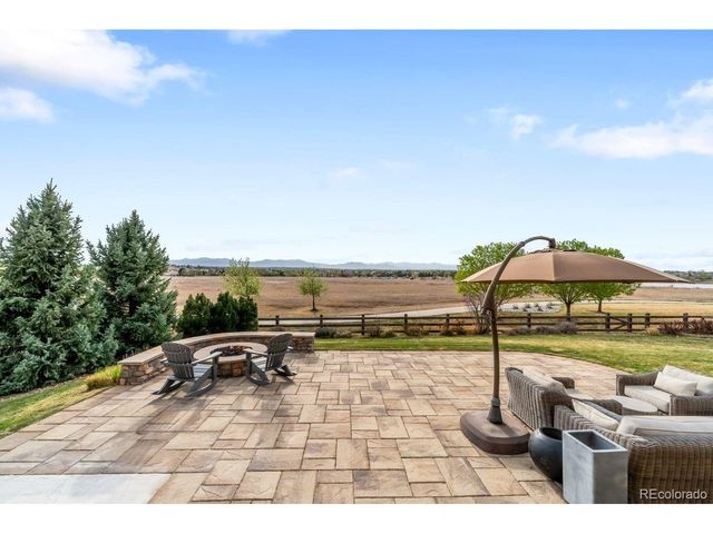 1948 Tiverton Ave, Broomfield, CO 80023