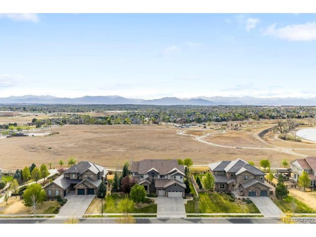 1948 Tiverton Ave, Broomfield, CO 80023